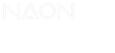 naon-logo-footer
