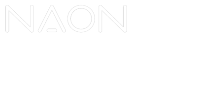 naon-logo-footr