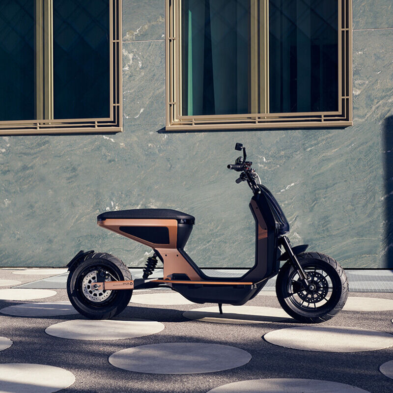 naon-elektrische-scooter-desig