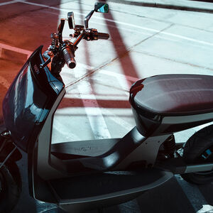 home-page-naon-de-oranje