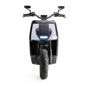 scooter-front-naon