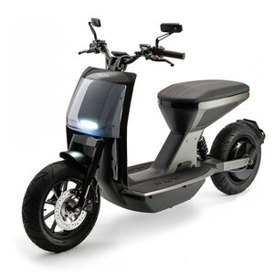 scooter-front-side-naon-2