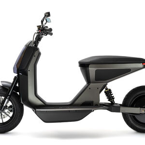 scooter-side-left-naon