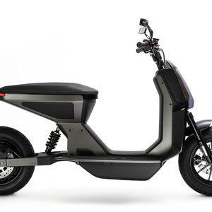 scooter-side-right-naon