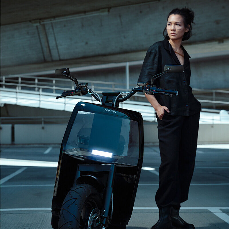 elektrische-scooter-naon-4