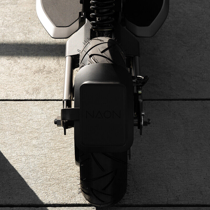 elektrische-scooter-naon-detai