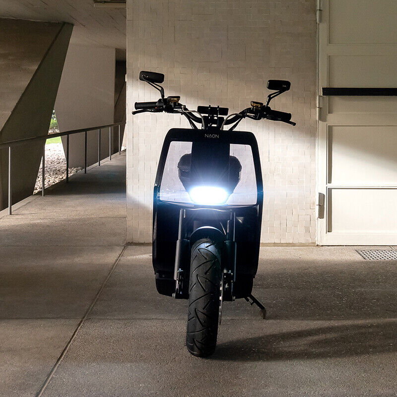 naon-elektrische-scooter-desig