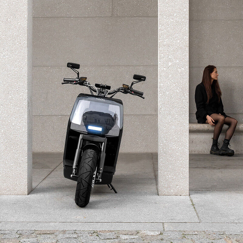 naon-elektrische-scooter-desig