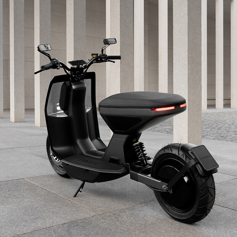 naon-elektrische-scooter-desig
