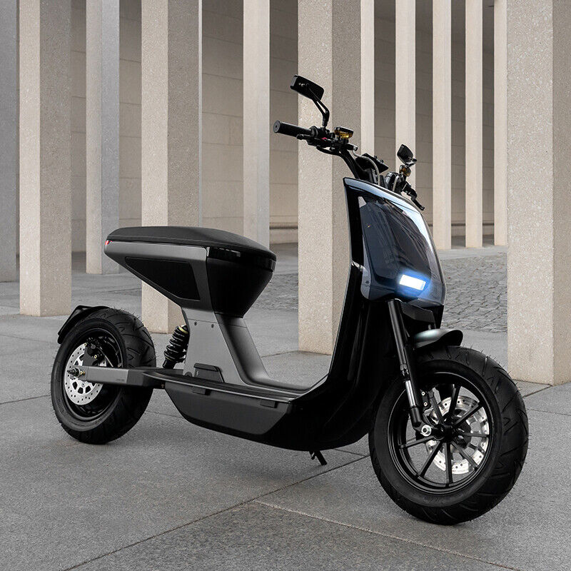 naon-elektrische-scooter-desig