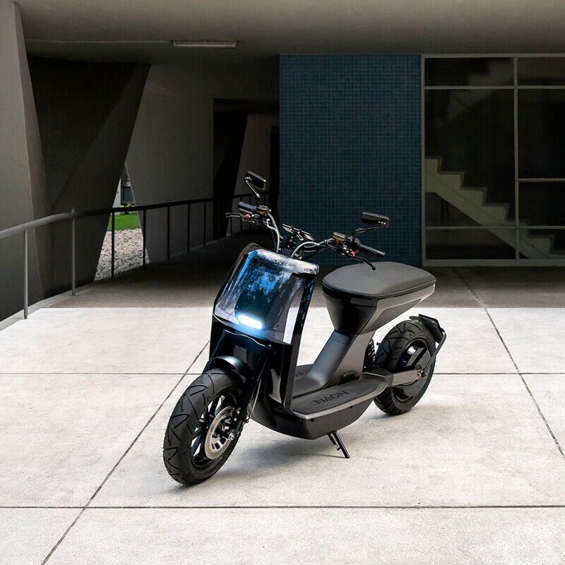 naon-elektrische-scooter-desig