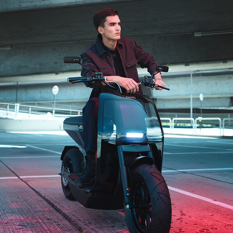naon-elektrische-scooter-desig